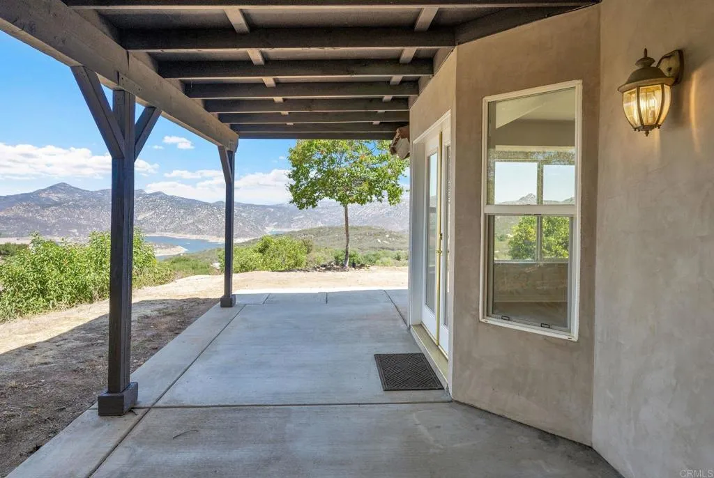 https://cdn.realtyfeed.com/cdn/127/306779491/b63ada8eb0980158f386f939cd933e0d.webp
