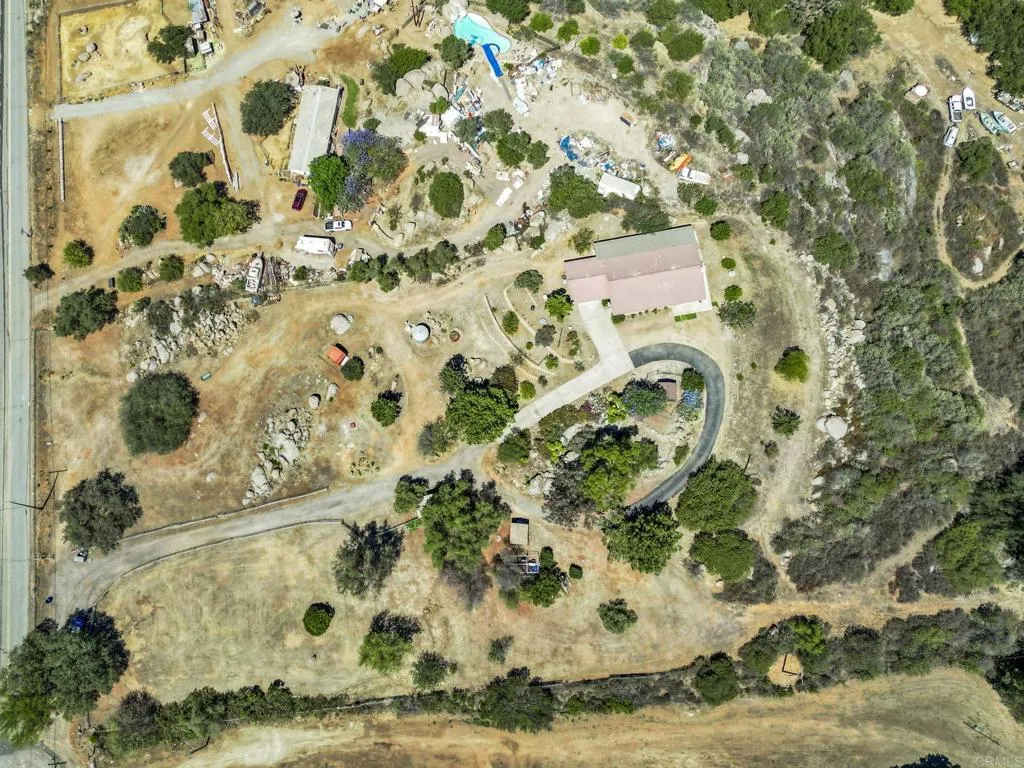 https://cdn.realtyfeed.com/cdn/127/306779491/b9700d8b1a051b1da178c8e5f4781956.webp