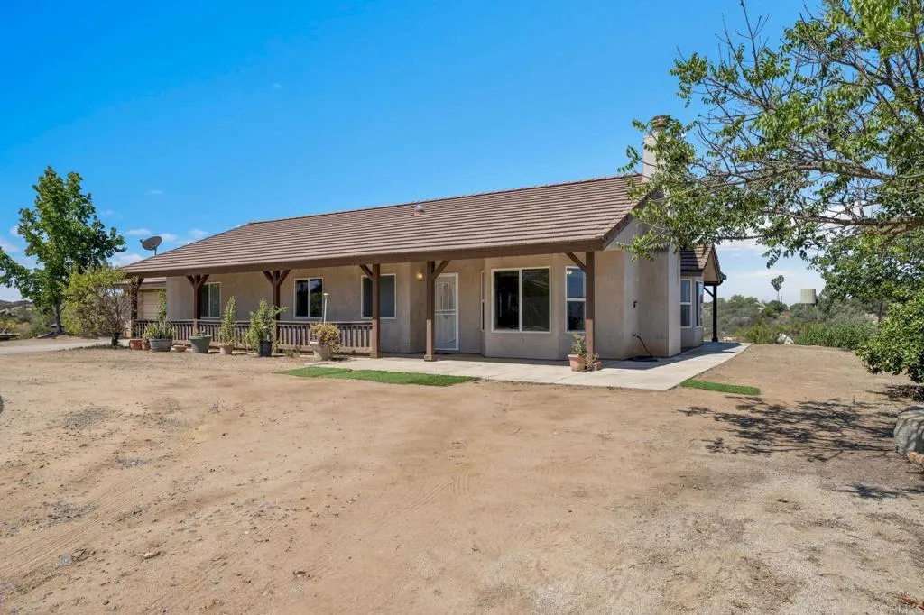 https://cdn.realtyfeed.com/cdn/127/306779491/c1bdb6914e0852280db64e31e9ea900f.webp