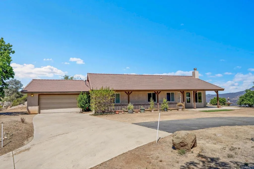 https://cdn.realtyfeed.com/cdn/127/306779491/cc2af256b04a42cd2f48428239afc089.webp