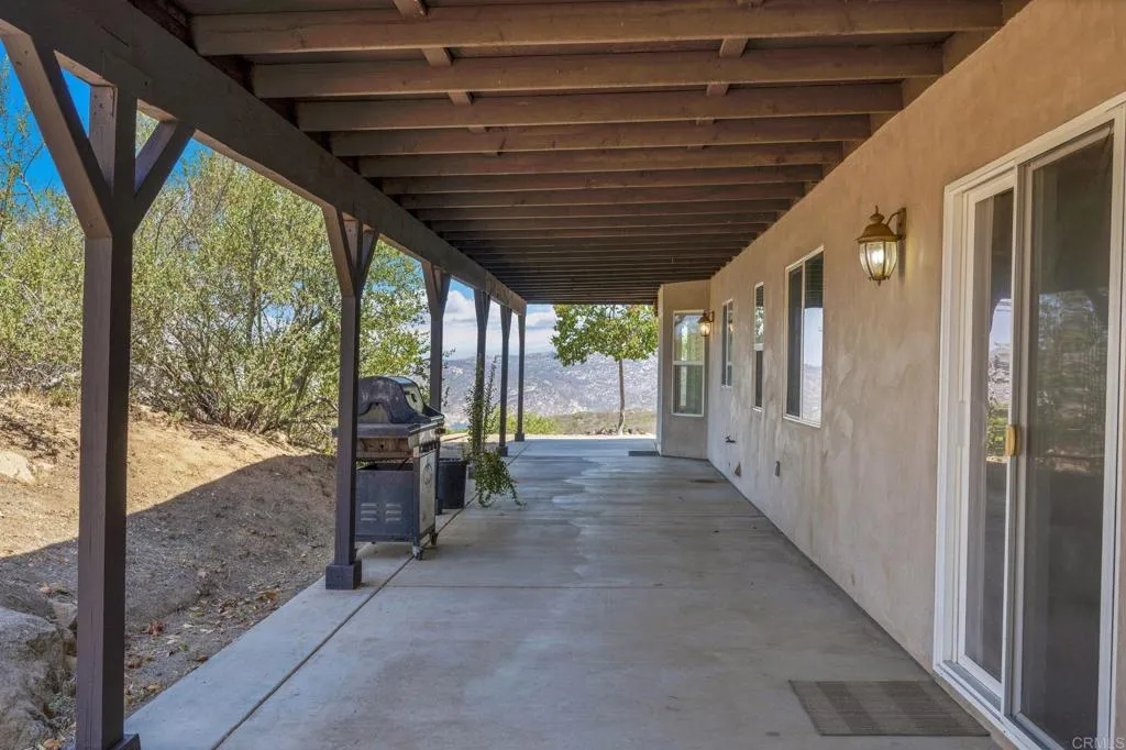 https://cdn.realtyfeed.com/cdn/127/306779491/d5ddf891f3bb321588781da6b44c8c79.webp