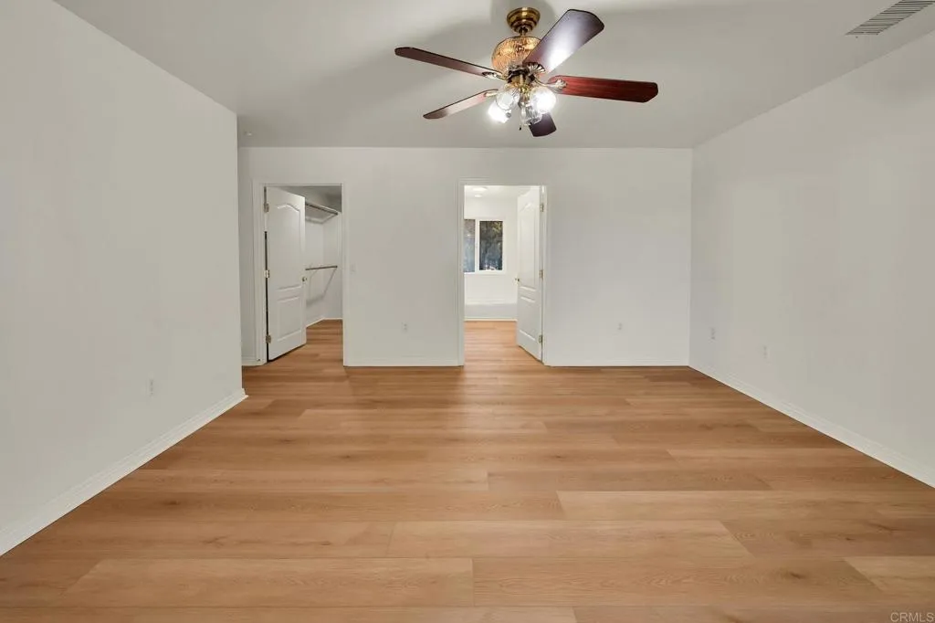 https://cdn.realtyfeed.com/cdn/127/306779491/d81b41d45560816c46c5f36748539ac4.webp