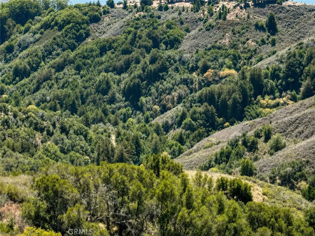 46190 Pfeiffer Ridge, Big Sur, CA 93920 - Photo 2 of 4, Big Sur, CA