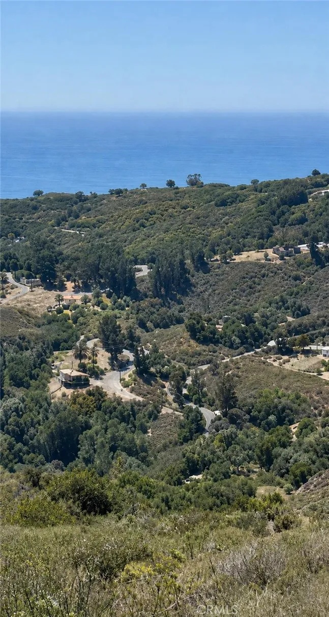 46190 Pfeiffer Ridge, Big Sur, CA 93920 - Photo 4 of 4, Big Sur, CA