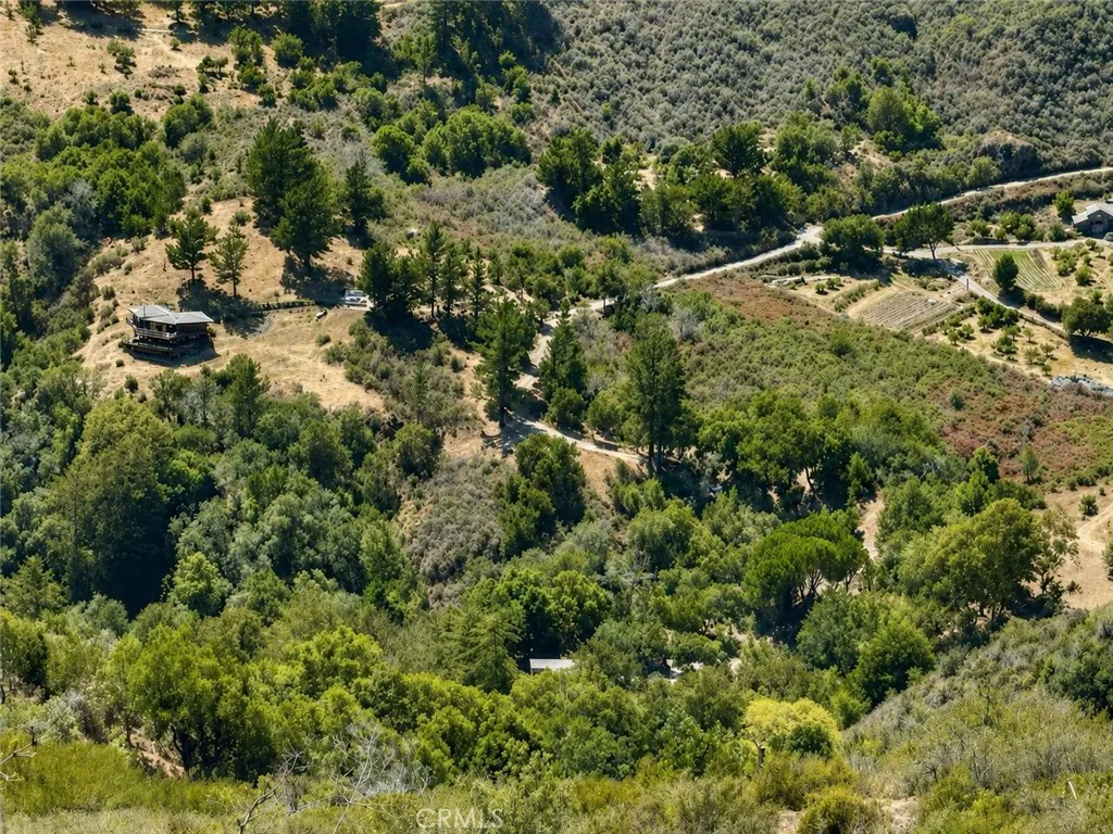 46190 Pfeiffer Ridge, Big Sur, CA 93920 - Photo 3 of 4, Big Sur, CA