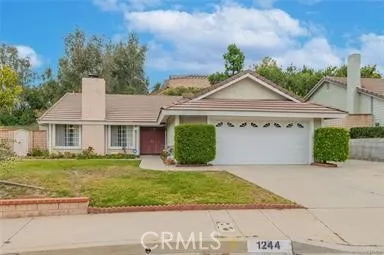Diamond Bar, CA 91765