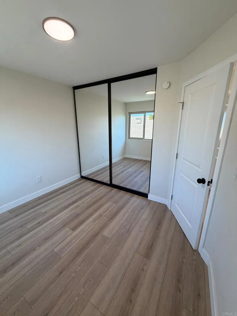 2410 Tocayo Avenue Unit 132, San Diego, CA 92154 - Photo 4 of 23, San Diego, CA