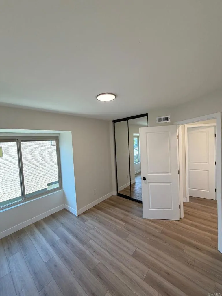2410 Tocayo Avenue Unit 132, San Diego, CA 92154 - Photo 2 of 23, San Diego, CA