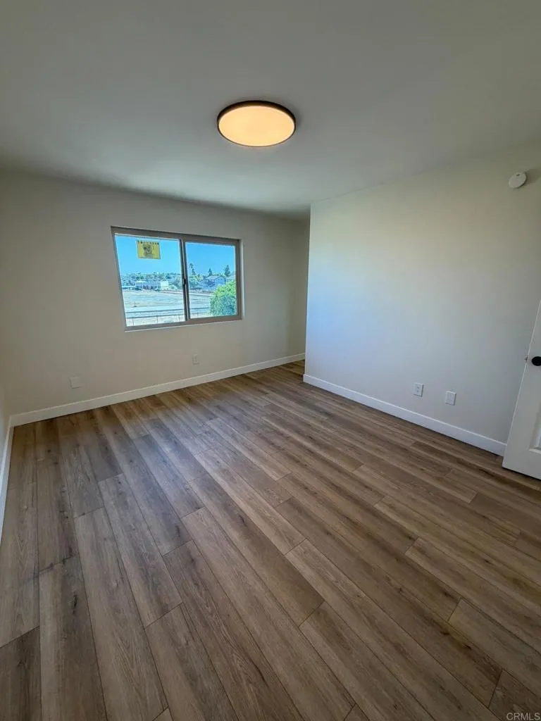 2410 Tocayo Avenue Unit 132, San Diego, CA 92154 - Photo 5 of 23, San Diego, CA