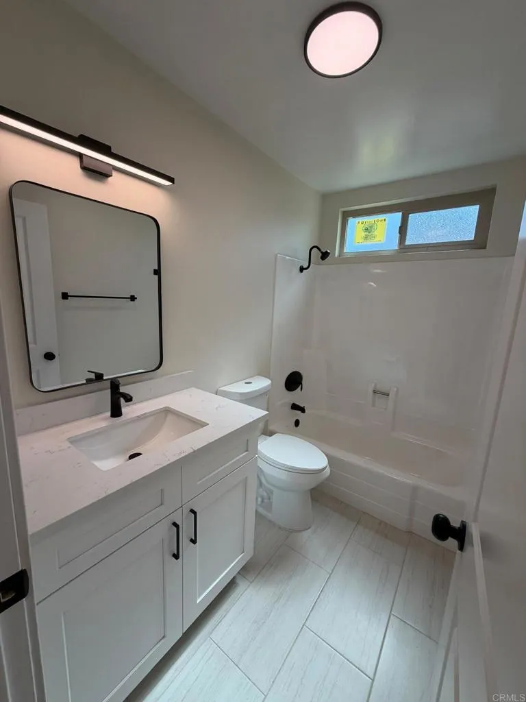 2410 Tocayo Avenue Unit 132, San Diego, CA 92154 - Main photo, San Diego, CA