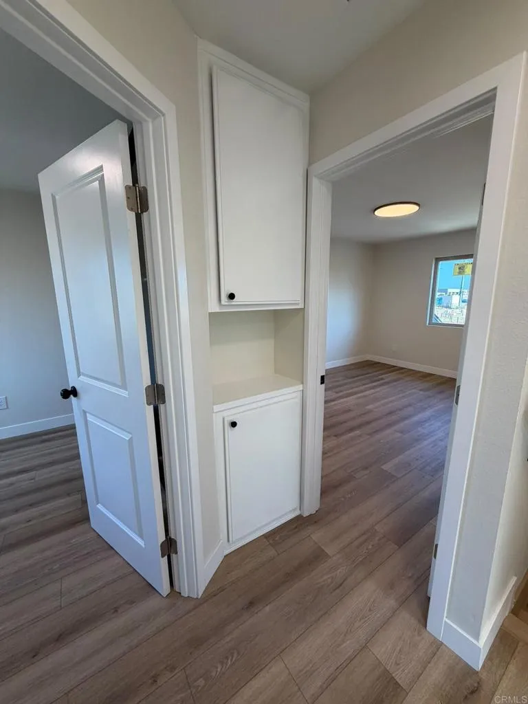 2410 Tocayo Avenue Unit 132, San Diego, CA 92154 - Photo 3 of 23, San Diego, CA