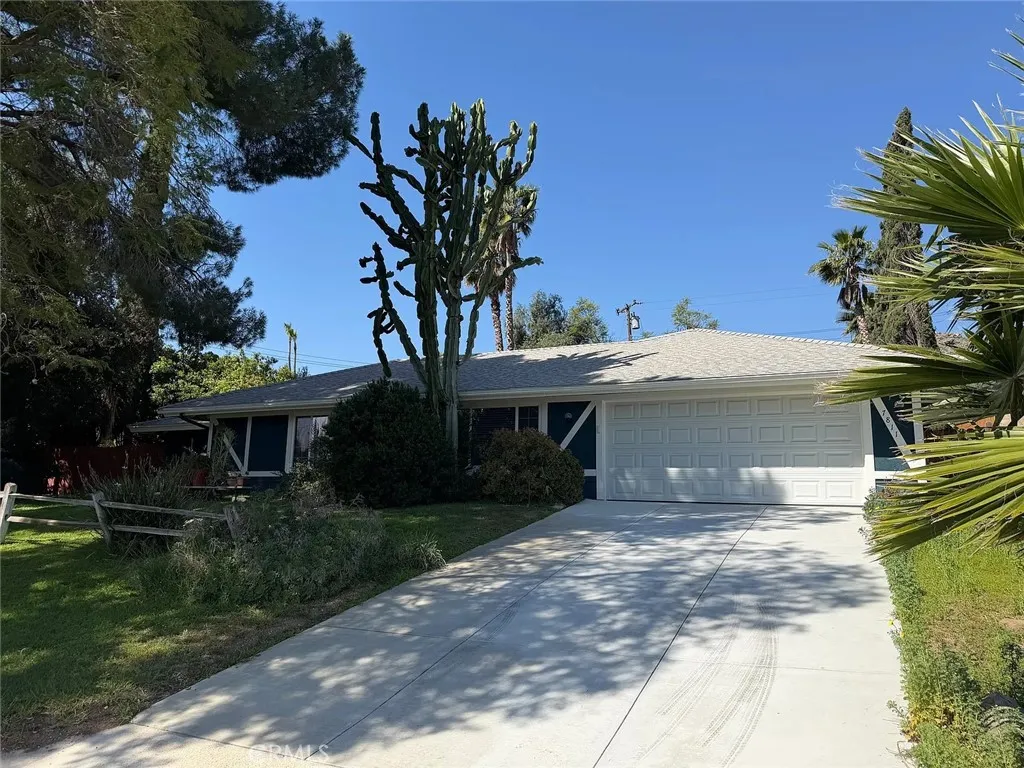 Riverside, CA 92509