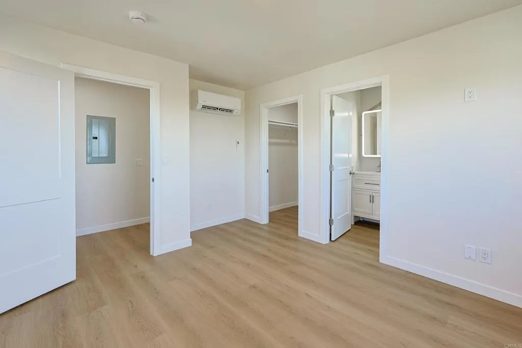 5740 Midwick St, San Diego, CA 92139 - Photo 5 of 19, San Diego, CA