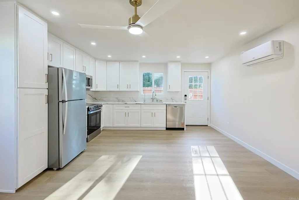 5740 Midwick St, San Diego, CA 92139 - Photo 3 of 19, San Diego, CA