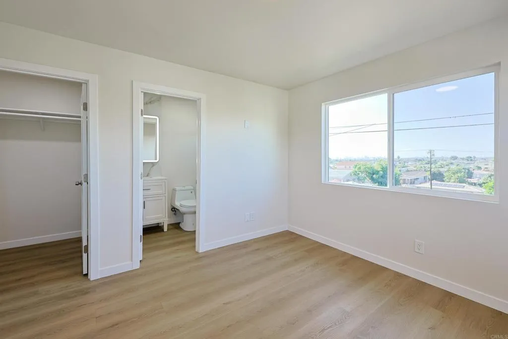 5740 Midwick St, San Diego, CA 92139 - Photo 4 of 19, San Diego, CA