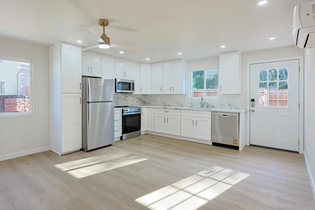 5740 Midwick St, San Diego, CA 92139 - Photo 2 of 19, San Diego, CA
