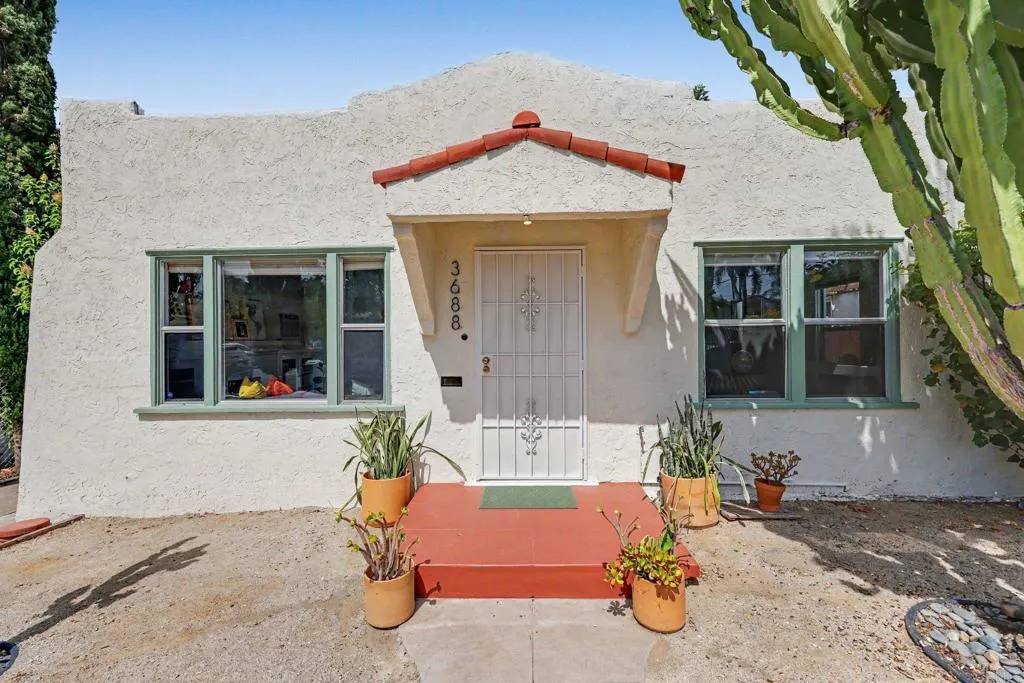 3688 35th Street, San Diego, CA 92104 - Photo 5 of 32, San Diego, CA