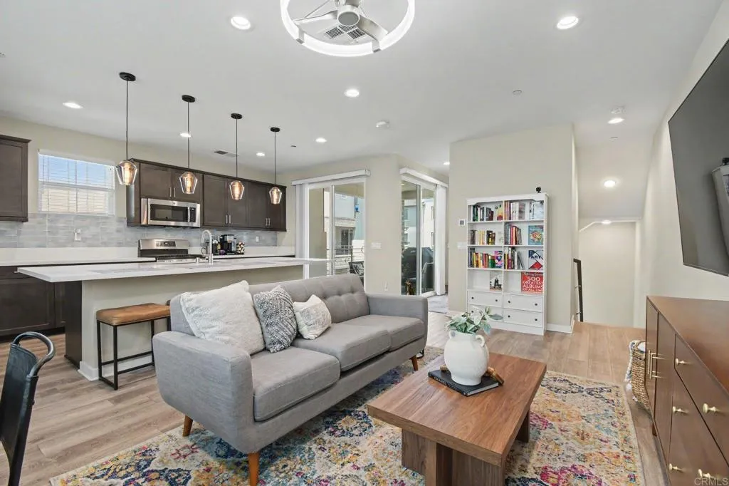 Photo #8: PTP2605705 Listing: Photo #8