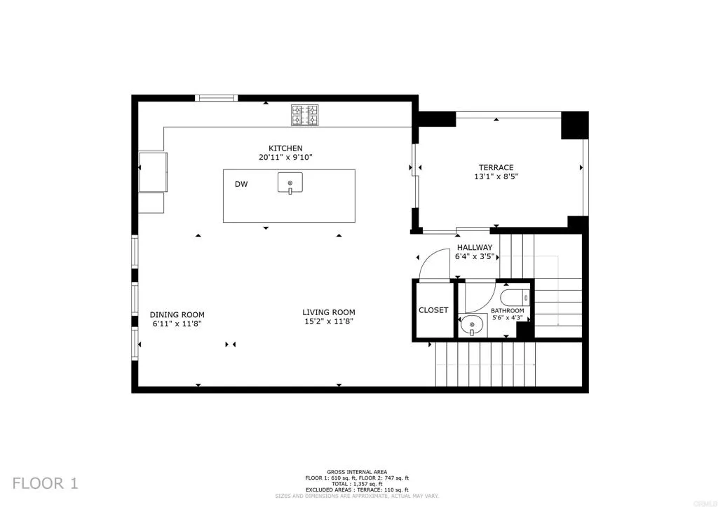 Photo #38: PTP2605705 Listing: Photo #38
