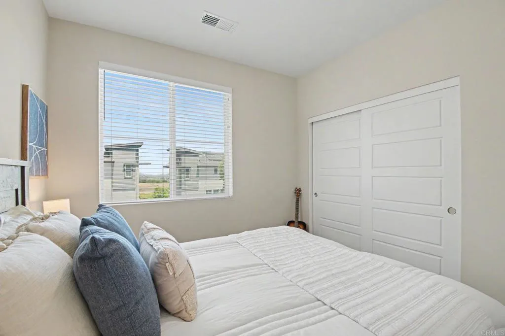Photo #20: PTP2605705 Listing: Photo #20