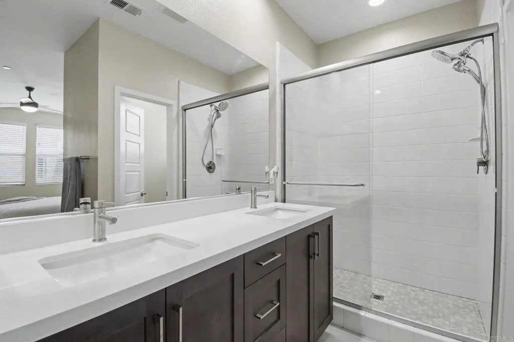 Photo #26: PTP2605705 Listing: Photo #26