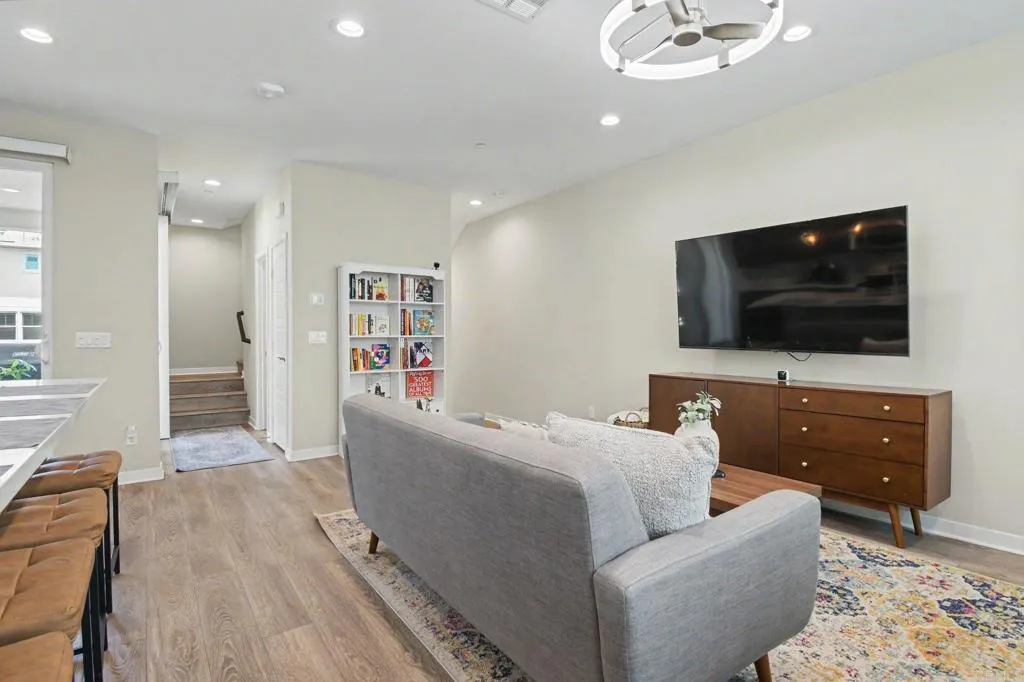 Photo #7: PTP2605705 Listing: Photo #7