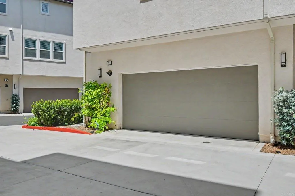 Photo #28: PTP2605705 Listing: Photo #28
