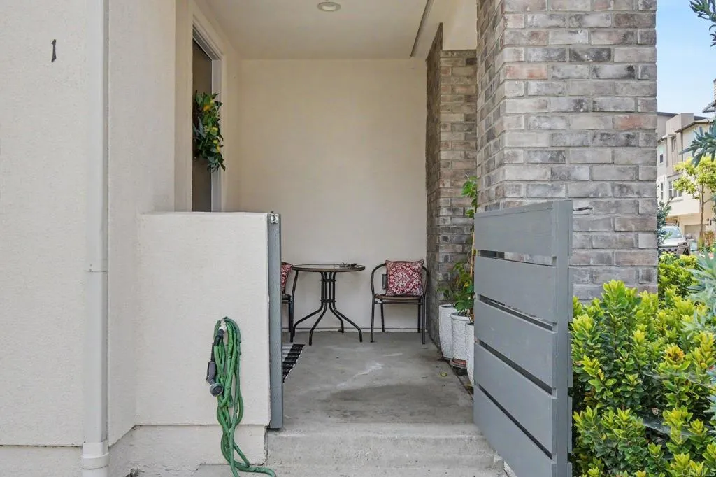2144 Stellar Way Unit 1, Chula Vista, CA 91915 - Photo 2 of 40, Chula Vista, CA
