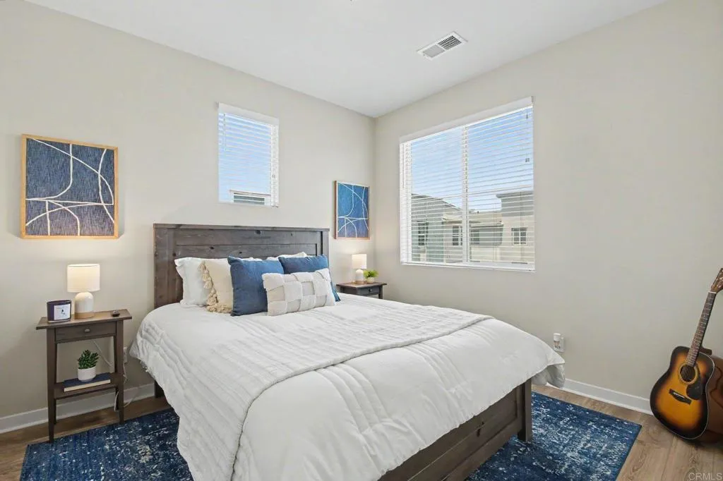 Photo #19: PTP2605705 Listing: Photo #19
