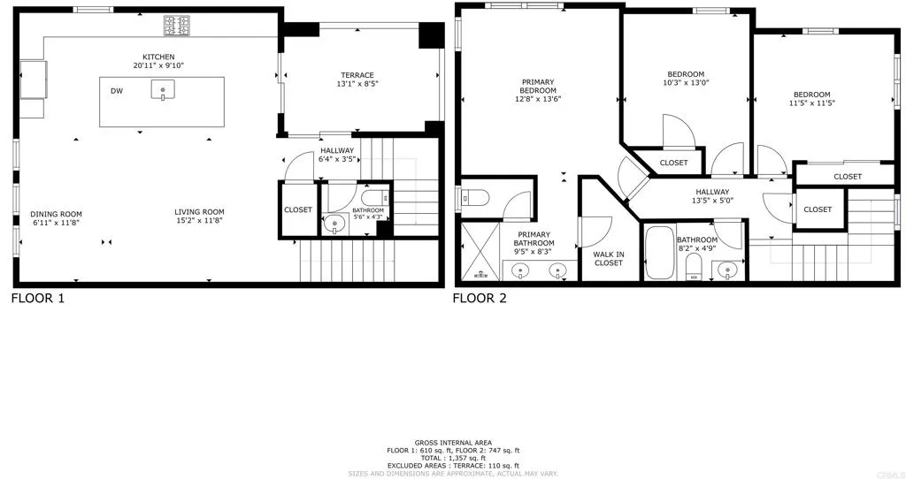 Photo #39: PTP2605705 Listing: Photo #39