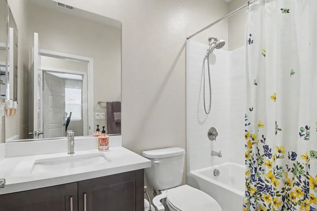 Photo #22: PTP2605705 Listing: Photo #22