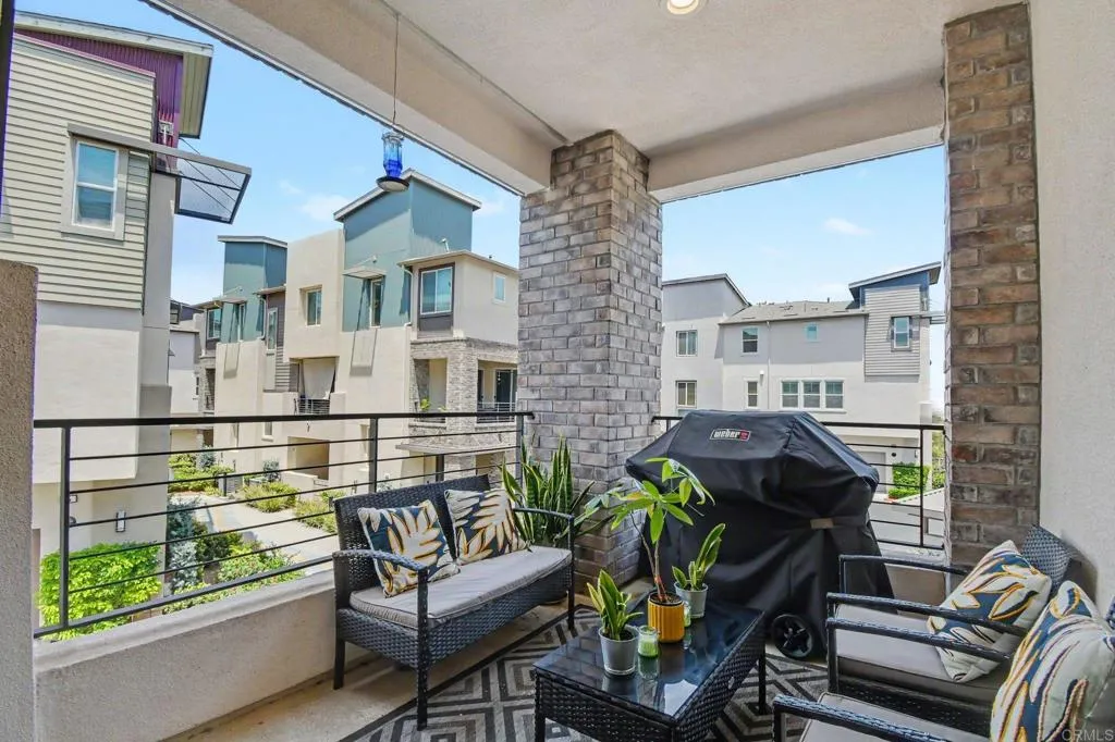 Photo #18: PTP2605705 Listing: Photo #18