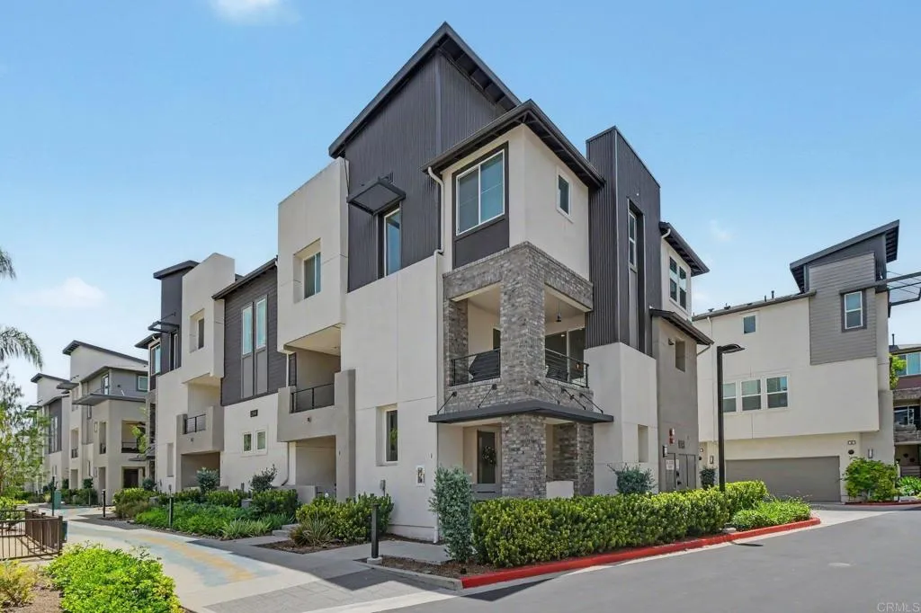 Photo #29: PTP2605705 Listing: Photo #29