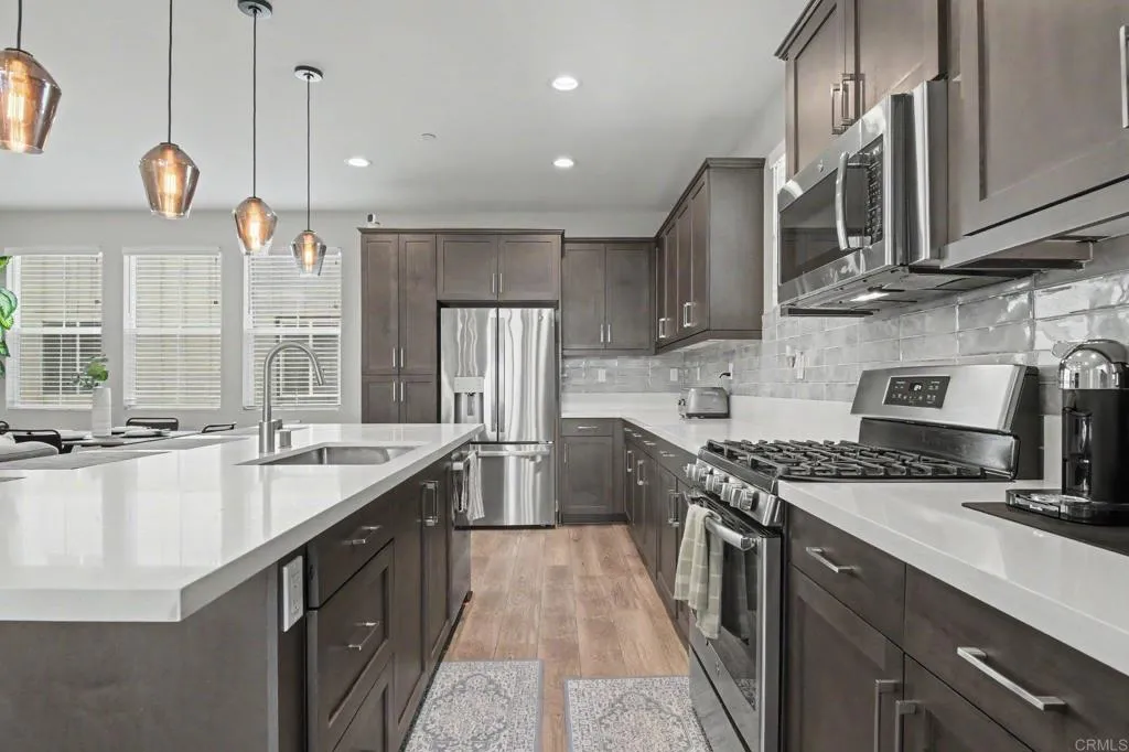 Photo #12: PTP2605705 Listing: Photo #12