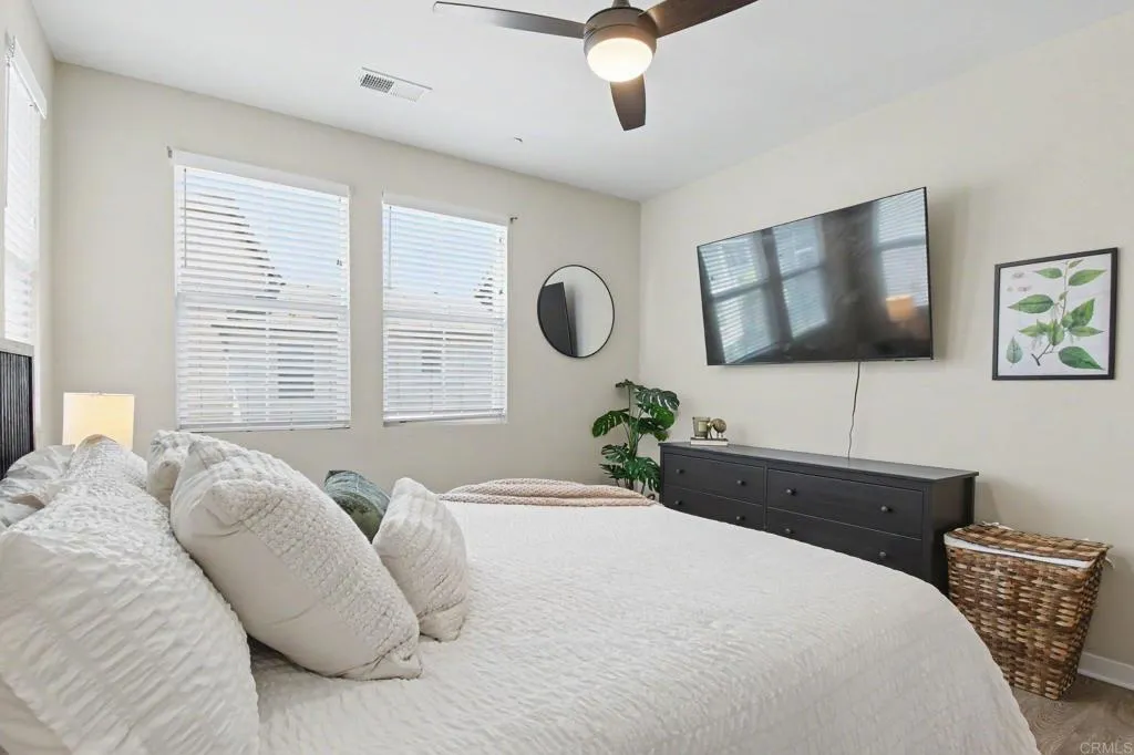 Photo #24: PTP2605705 Listing: Photo #24