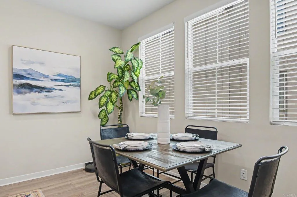 Photo #10: PTP2605705 Listing: Photo #10