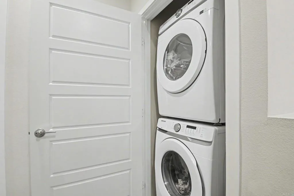 Photo #27: PTP2605705 Listing: Photo #27