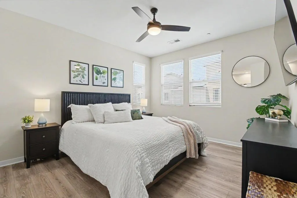 Photo #23: PTP2605705 Listing: Photo #23