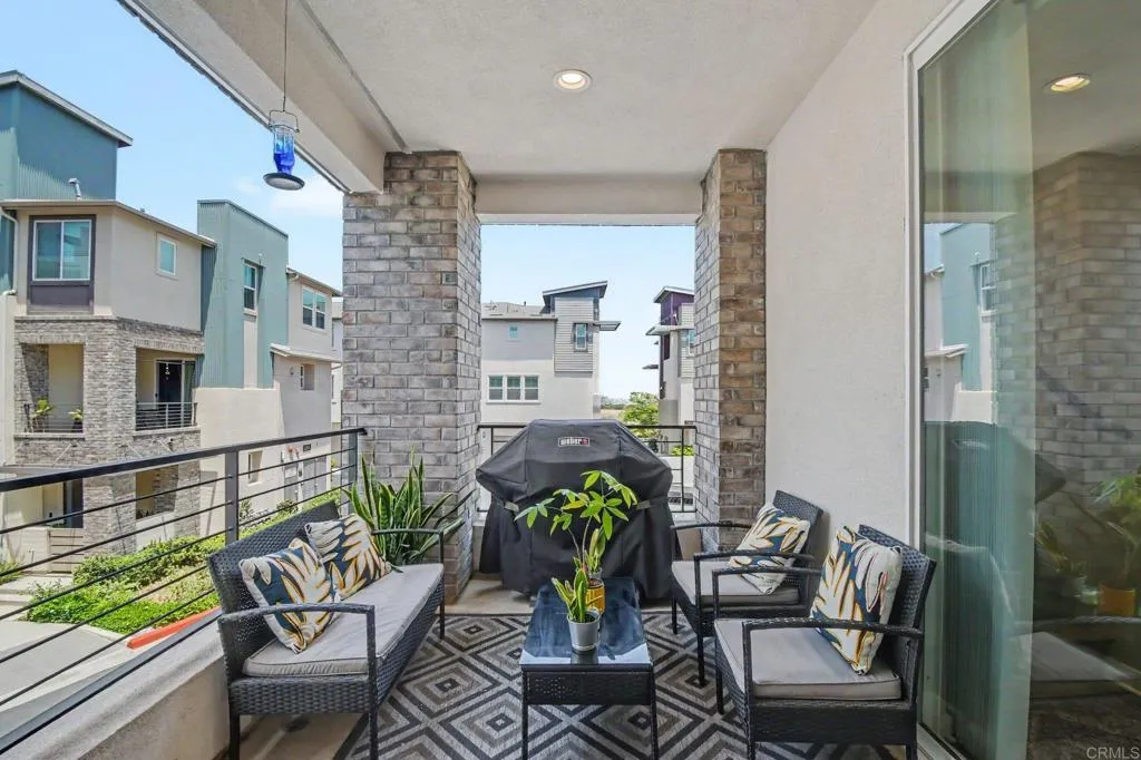 Photo #17: PTP2605705 Listing: Photo #17
