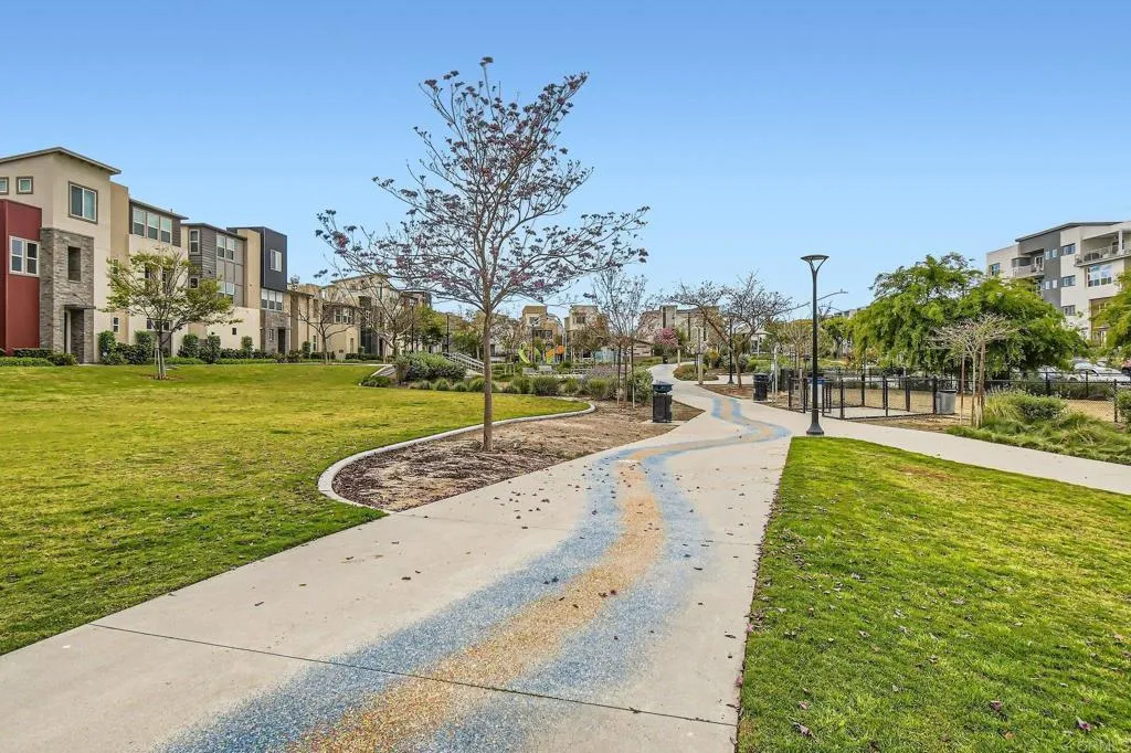 Photo #35: PTP2605705 Listing: Photo #35