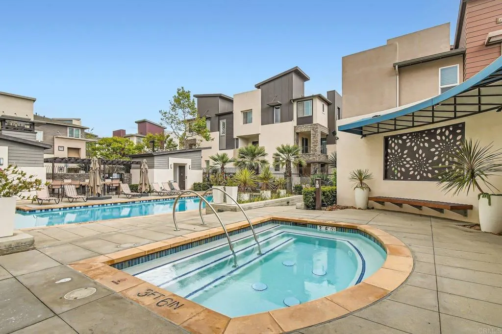 Photo #34: PTP2605705 Listing: Photo #34