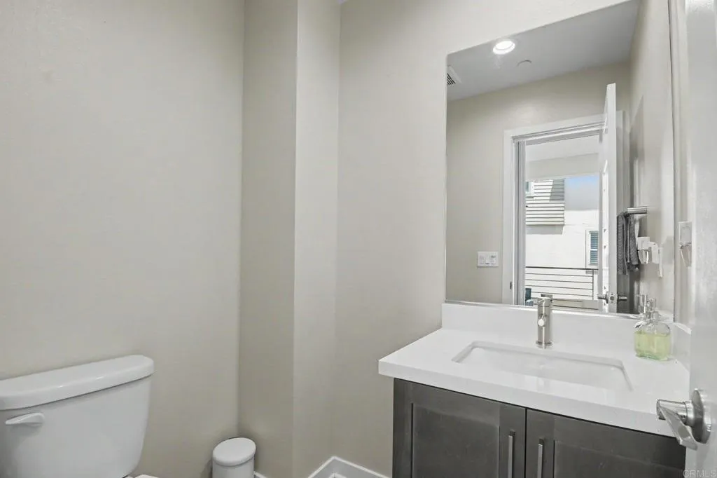 Photo #16: PTP2605705 Listing: Photo #16
