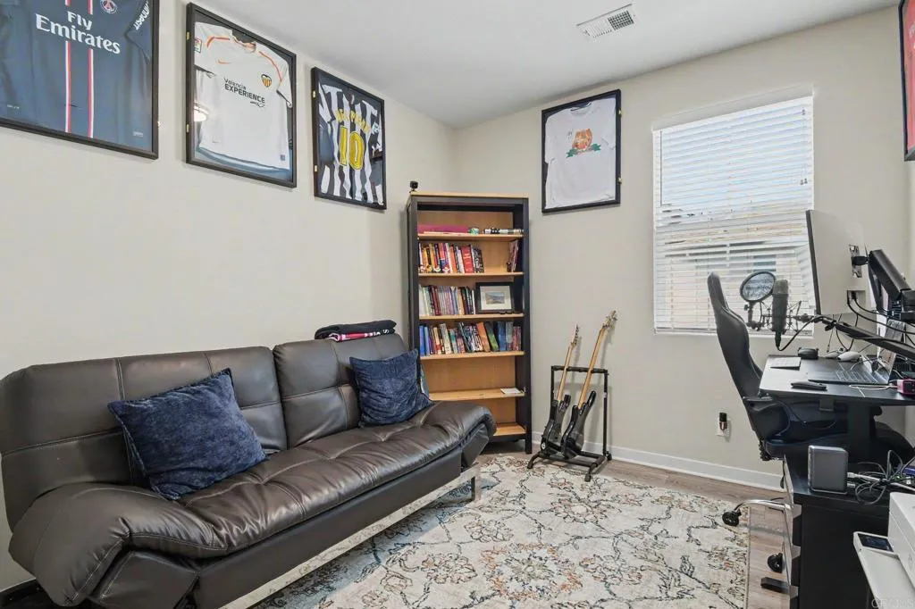 Photo #21: PTP2605705 Listing: Photo #21