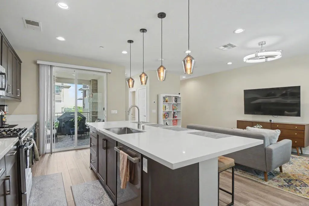 Photo #14: PTP2605705 Listing: Photo #14