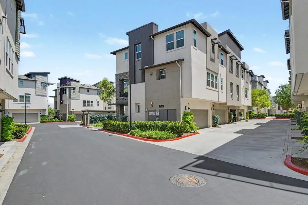 Photo #31: PTP2605705 Listing: Photo #31