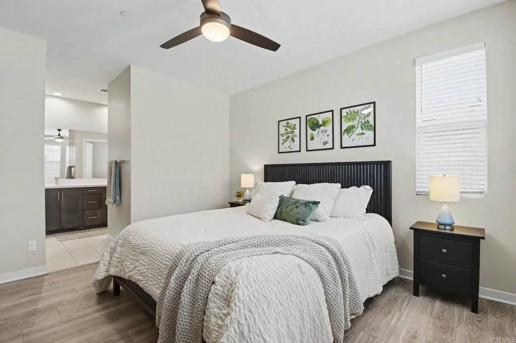 Photo #25: PTP2605705 Listing: Photo #25