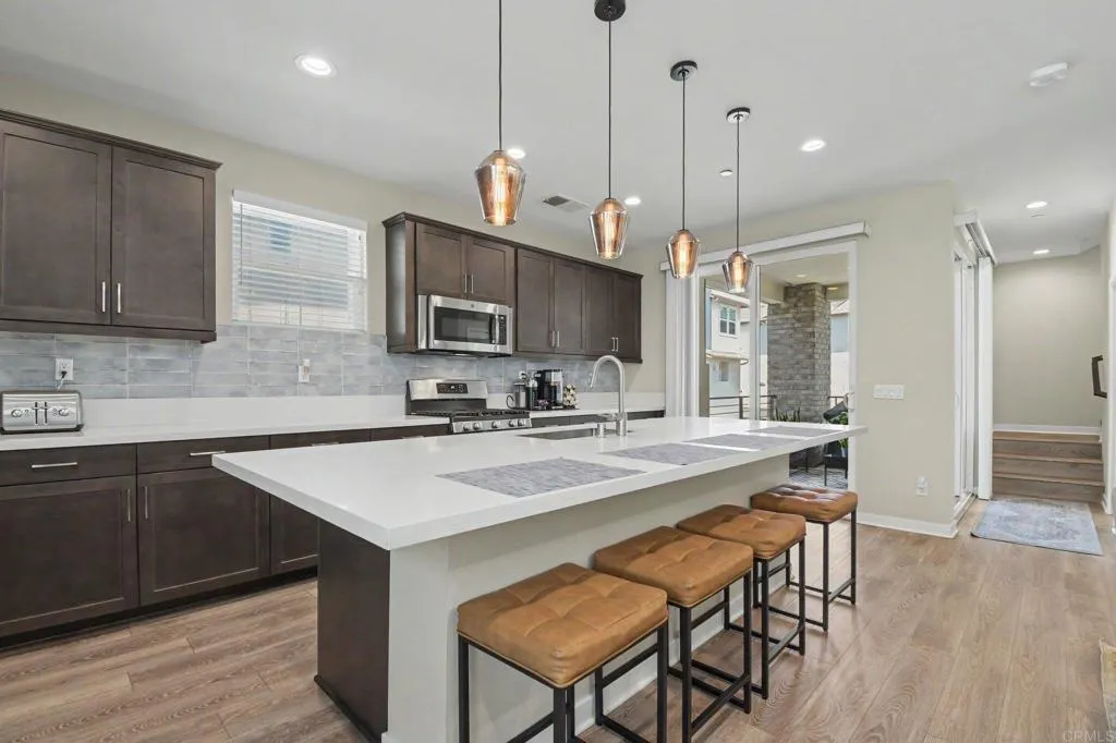 Photo #15: PTP2605705 Listing: Photo #15