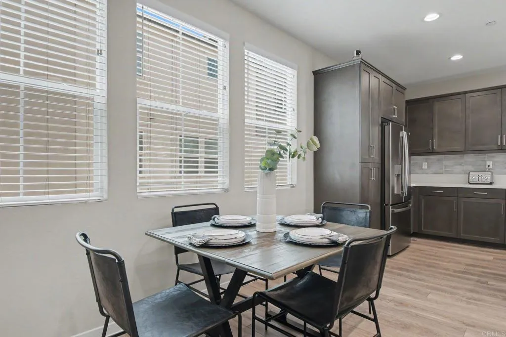 Photo #9: PTP2605705 Listing: Photo #9
