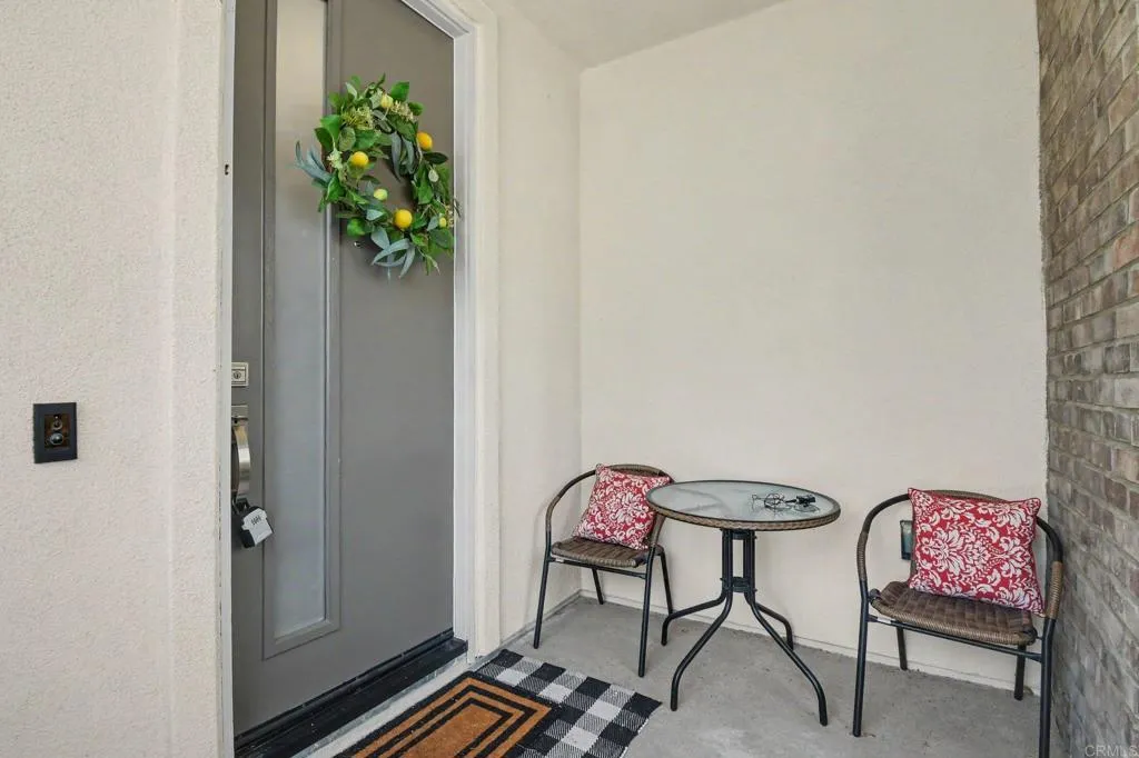 2144 Stellar Way Unit 1, Chula Vista, CA 91915 - Photo 3 of 40, Chula Vista, CA