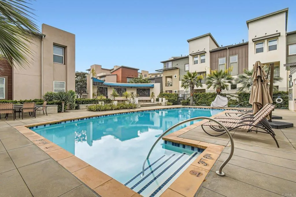 Photo #33: PTP2605705 Listing: Photo #33